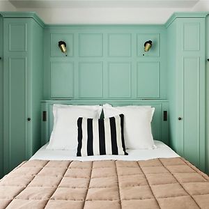 Kleine Double Kamer